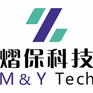 Explore the latest insights on Yibao Technology and its impact on China's pharmaceutical industry. Fineline Info & Tech delivers reliable data, news, and intelligence to help you navigate the complexities of Yibao Technology's developments with precision and clarity. Stay informed and enhance your decision-making at flcube.com.
