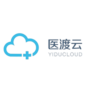Explore the latest insights on Yidu Tech and its impact on China's pharmaceutical industry. Fineline Info & Tech delivers reliable data, news, and intelligence to help you navigate the complexities of Yidu Tech's developments with precision and clarity. Stay informed and enhance your decision-making at flcube.com.