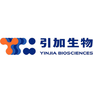 Explore the latest insights on Yinjia Biosciences and its impact on China's pharmaceutical industry. Fineline Info & Tech delivers reliable data, news, and intelligence to help you navigate the complexities of Yinjia Biosciences' developments with precision and clarity. Stay informed and enhance your decision-making at flcube.com.