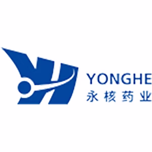 Explore the latest insights on Yonghe Pharmaceutical and its impact on China's pharmaceutical industry. Fineline Info & Tech delivers reliable data, news, and intelligence to help you navigate the complexities of Yonghe Pharmaceutical with precision and clarity. Stay informed and enhance your decision-making at flcube.com.