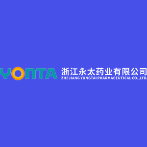 Explore the latest insights on Yongtai Technology and its impact on China's pharmaceutical industry. Fineline Info & Tech delivers reliable data, news, and intelligence to help you navigate the complexities of Yongtai Technology's developments with precision and clarity. Stay informed and enhance your decision-making at flcube.com.