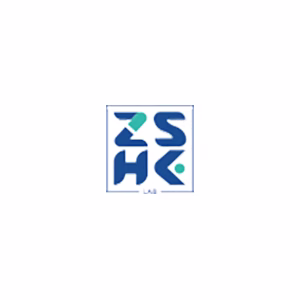 Explore the latest insights on ZSHK Laboratories and its impact on China’s pharmaceutical industry. Fineline Info & Tech delivers reliable data, news, and intelligence to help you navigate the complexities of ZSHK Laboratories' developments with precision and clarity. Stay informed and enhance your decision-making at flcube.com.