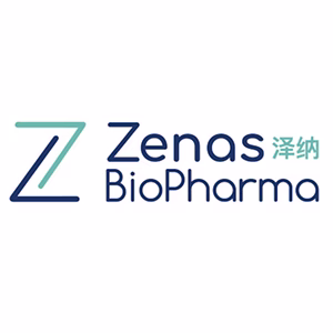 Explore the latest insights on Zenas BioPharma and its impact on China's pharmaceutical industry. Fineline Info & Tech delivers reliable data, news, and intelligence to help you navigate the complexities of Zenas BioPharma's developments with precision and clarity. Stay informed and enhance your decision-making at flcube.com.