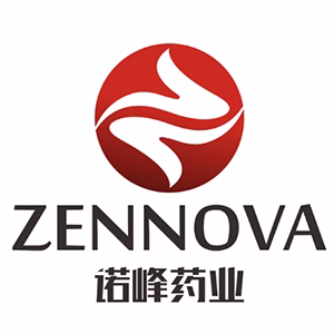 Explore the latest insights on Zennova Pharmaceutical its impact on China's pharmaceutical industry. Fineline Info & Tech delivers reliable data, news, and intelligence to help you navigate the complexities of Zennova Pharmaceutical's developments with precision and clarity. Stay informed and enhance your decision-making at flcube.com.