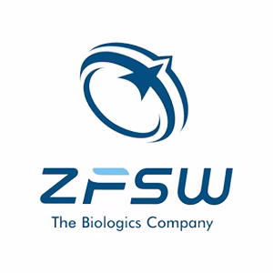 Explore the latest insights on Zhifei Longcom Biopharmaceutical and its impact on China's pharmaceutical industry. Fineline Info & Tech delivers reliable data, news, and intelligence to help you navigate the complexities of Zhifei Longcom Biopharmaceutical's developments with precision and clarity. Stay informed and enhance your decision-making at flcube.com.