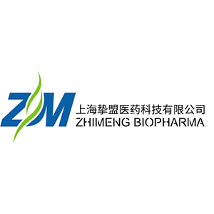Explore the latest insights on Zhimeng Biopharma and its impact on China's pharmaceutical industry. Fineline Info & Tech delivers reliable data, news, and intelligence to help you navigate the complexities of Zhimeng Biopharma' developments with precision and clarity. Stay informed and enhance your decision-making at flcube.com.