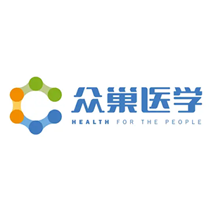 Explore the latest insights on Zhongchao and its impact on China's pharmaceutical industry. Fineline Info & Tech delivers reliable data, news, and intelligence to help you navigate the complexities of Zhongchao's developments with precision and clarity. Stay informed and enhance your decision-making at flcube.com.