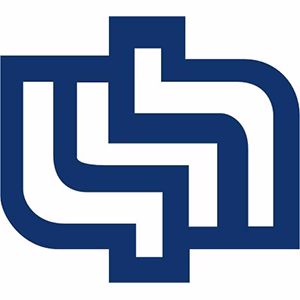 Explore the latest insights on Zhongshan Bio-Tech and its impact on China’s pharmaceutical industry. Fineline Info & Tech delivers reliable data, news, and intelligence to help you navigate the complexities of Zhongshan Bio-Tech's developments with precision and clarity. Stay informed and enhance your decision-making at flcube.com.