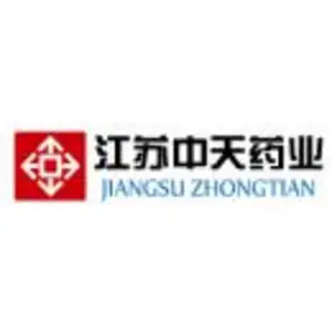 Explore the latest insights on Zhongtian Pharmaceutical and its impact on China's pharmaceutical industry. Fineline Info & Tech delivers reliable data, news, and intelligence to help you navigate the complexities of Zhongtian Pharmaceutical's developments with precision and clarity. Stay informed and enhance your decision-making at flcube.com.