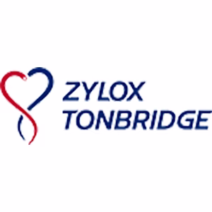 Explore the latest insights on Zylox-Tonbridge Medical Technology and its impact on China’s pharmaceutical industry. Fineline Info & Tech delivers reliable data, news, and intelligence to help you navigate the complexities of Zylox-Tonbridge Medical Technology's developments with precision and clarity. Stay informed and enhance your decision-making at flcube.com.
