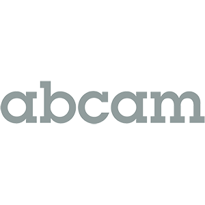 Explore the latest insights on abcam and its impact on China's pharmaceutical industry. Fineline Info & Tech delivers reliable data, news, and intelligence to help you navigate the complexities of abcam's developments with precision and clarity. Stay informed and enhance your decision-making at flcube.com.