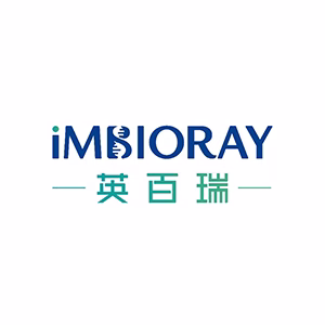 Explore the latest insights on iMBIORAY and its impact on China's pharmaceutical industry. Fineline Info & Tech delivers reliable data, news, and intelligence to help you navigate the complexities of iMBIORAY's developments with precision and clarity. Stay informed and enhance your decision-making at flcube.com.