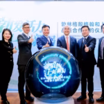 Boehringer Ingelheim China and Shanghai Pharmaceuticals Holding Co. Launch Strategic Partnership for Linagliptin