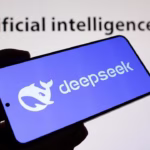 DeepSeek's AI: Transforming Drug Development and Healthcare in China
