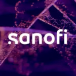 Sanofi Reports Strong Q4 Growth, Plans EUR 5 Billion Share Buyback