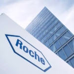 Roche Reports 7% Growth in Full-Year Sales, Strength in Pharmaceuticals