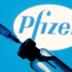 AstraZeneca Reports 7% Revenue Growth in 2024, Expects Steady Performance in 2025