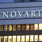 Novartis Reports 12% YOY Growth in Full-Year Net Sales