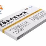 IASO Bio's CAR-T Therapy Fucaso Accepted for Review in Singapore