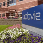 AbbVie Reports Strong Q4 and Full-Year 2024 Financials