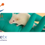 Nona Biosciences Partners with Invetx for Animal Health Therapies