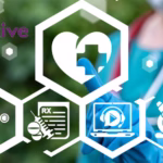 Vantive Launches as Standalone Vital Organ Therapy Company Post Carlyle Acquisition