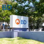 Becton Dickinson Considers Spinning Off Life Sciences Division
