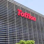Tofflon to Join Shanghai Biomedical M&A Fund with Leading Firms