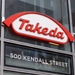 Takeda Reports 4.5% Revenue Growth in First Nine Months of Fiscal Year