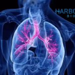 Harbour BioMed Receives NMPA Clearance for COPD Treatment HBM9378/SKB378