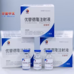 Beijing Biostar's Utidelone Gains FDA Approval for Global Phase II/III Study