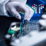 Junshi Biosciences Receives NMPA Approval for JS213 Clinical Trials