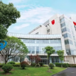 Immunophage Partners with GoBroad Cancer Hospital for IPG1094 Phase II Study