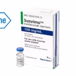 Roche's Susvimo Approved by FDA for Diabetic Macular Edema