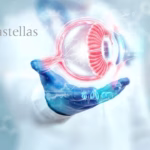 Astellas Pharma Submits NDA for Avacincaptad Pegol in Japan for Geographic Atrophy
