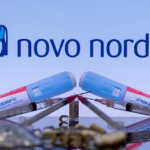 Novo Nordisk Reports Soaring Global Sales in 2024, Driven by Diabetes and Obesity Care
