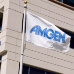 Amgen Reports Strong Q4 and Full-Year 2024 Sales Growth