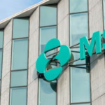 MSD Reports Strong Global Sales Growth in 2024, Despite China Challenges