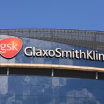GSK Reports 7% Full-Year Sales Growth in 2024, Driven by Specialty Medicines