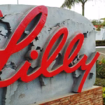 Eli Lilly's Q4 Sales Soar 45% to $13.53B on Strength of GLP-1 Drugs