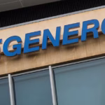 Regeneron's Q4 Financials Show 10% Revenue Growth, Driven by Eylea and Libtayo