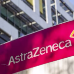 AstraZeneca's 2024 Financials Beat Expectations with 21% Revenue Growth