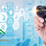 Vigonvita Life Sciences Files for IPO on Hong Kong Stock Exchange