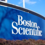Boston Scientific Posts Strong Q4 and Full-Year 2024 Results