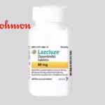 EMA Committee Backs Subcutaneous Rybrevant for Lung Cancer Treatment