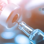 Likang Life Sciences Gains FDA Approval for LK101 Clinical Trials