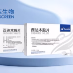 Chipscreen Biosciences Gains NMPA Approval for Epidaza Phase III Study
