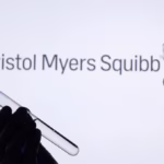 Bristol-Myers Squibb Posts 8% Q4 Revenue Growth, Driven by Opdivo and New Products