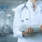 Innovent Biologics Posts Strong Q4 Sales, Eyes 2025 Product Launches