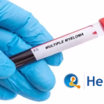 Henlius Biotech Licenses HLX15 to Dr. Reddy's for US and European Markets